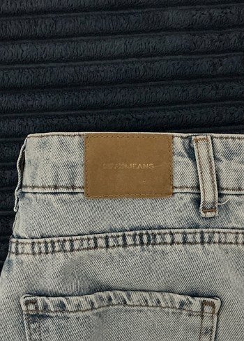 KOTON MOM JEAN - Görsel 2