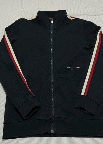 Tommy Hilfiger l/xl
