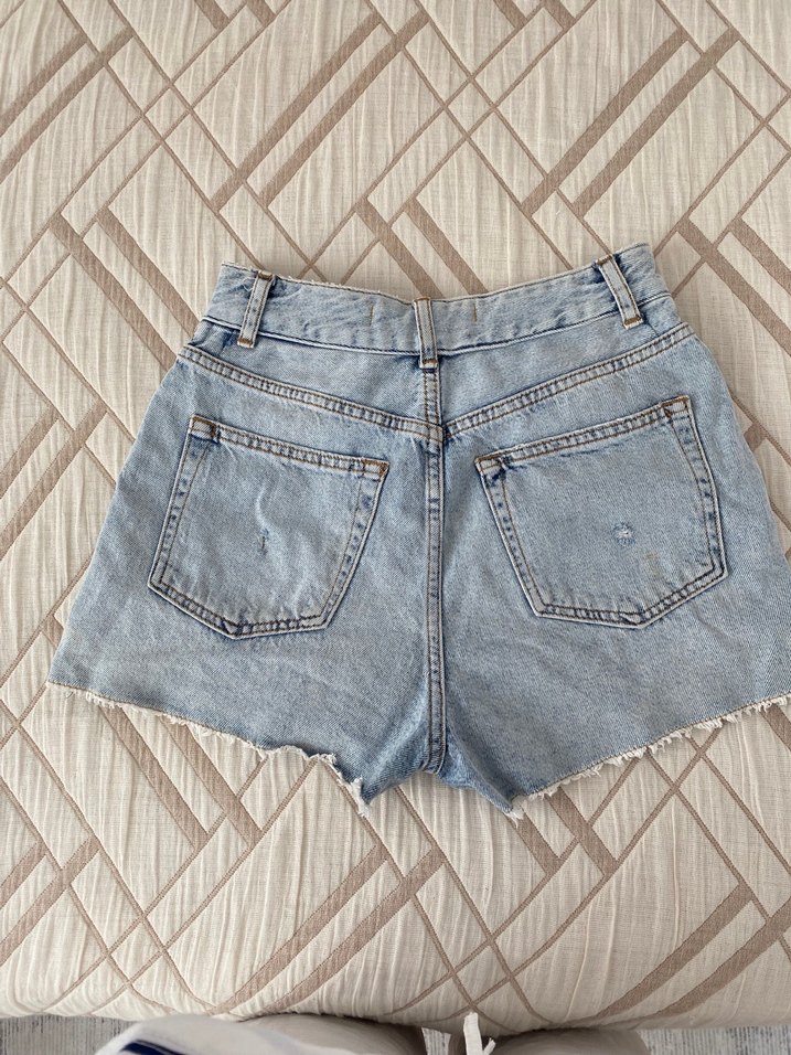 KOTON ŞORT - Görsel 3