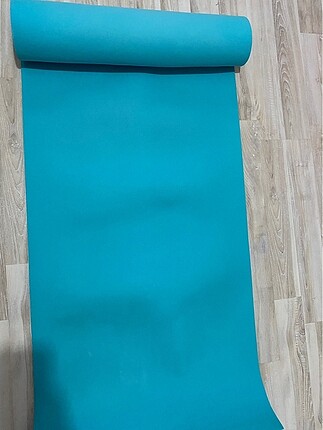 Yoga matı