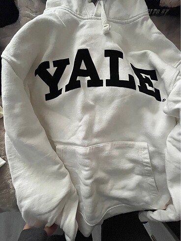 Diğer Sweatshirt