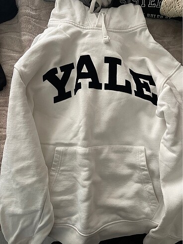 m Beden Sweatshirt