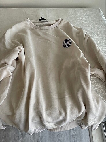 Diğer sweatshirt