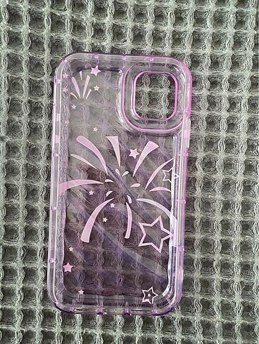 iphone 11 kılıf - Görsel 2