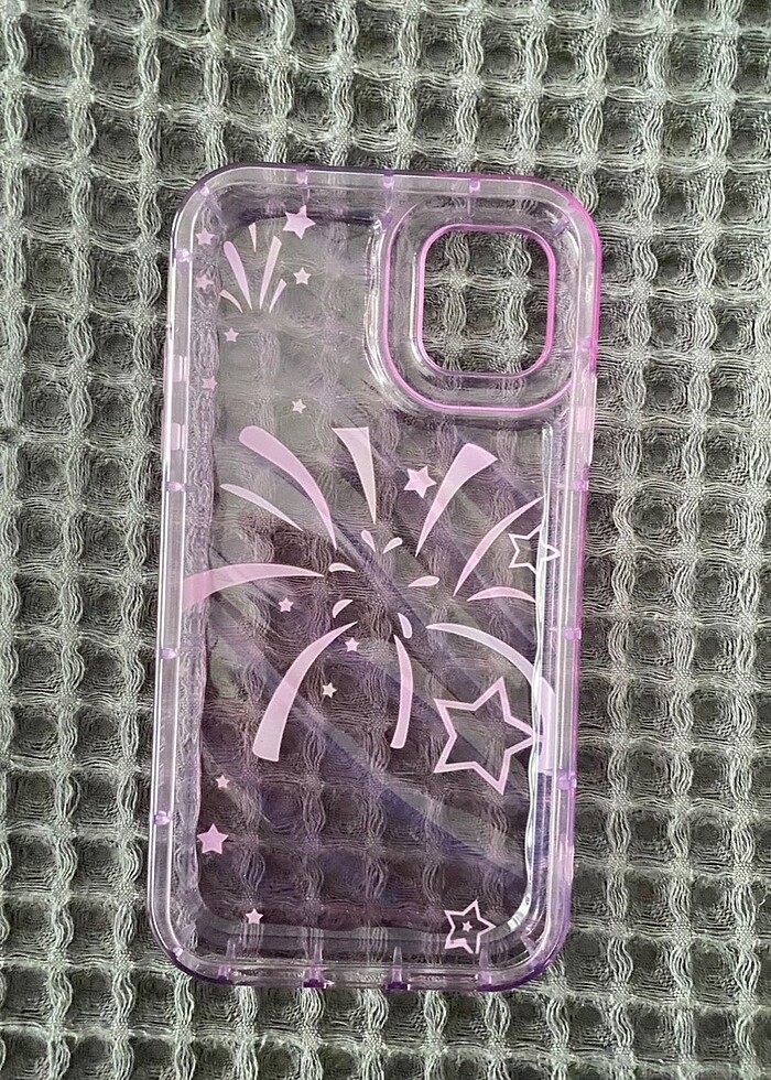 iphone 11 kılıf - Görsel 2