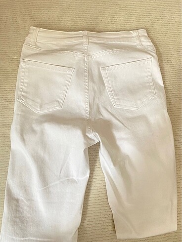 Topshop Jean - Görsel 5