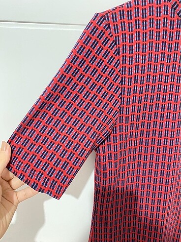 Koton elbise - Görsel 2