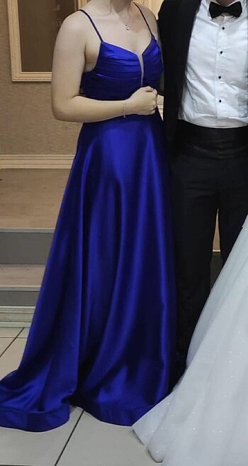 Alfabeta abiye - Görsel 5