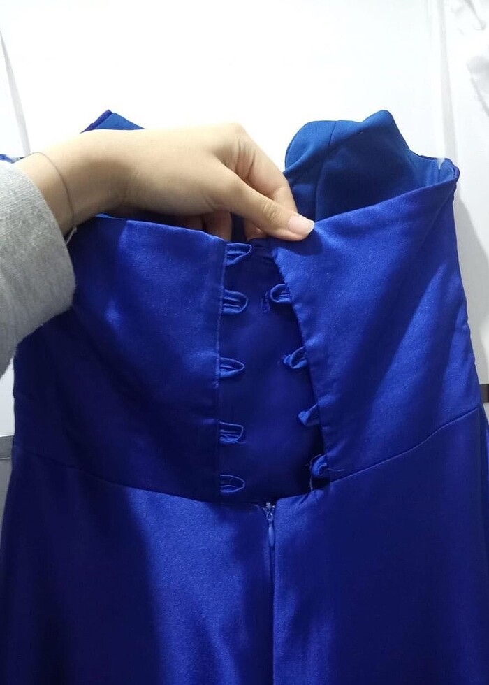 Alfabeta abiye - Görsel 3