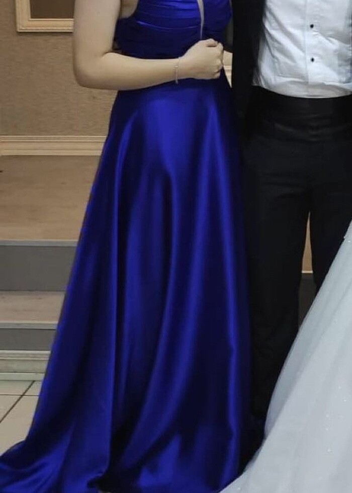 Alfabeta abiye - Görsel 5