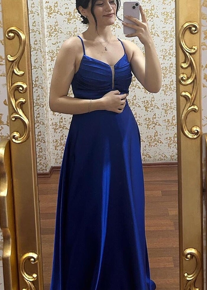 Alfabeta abiye - Görsel 2