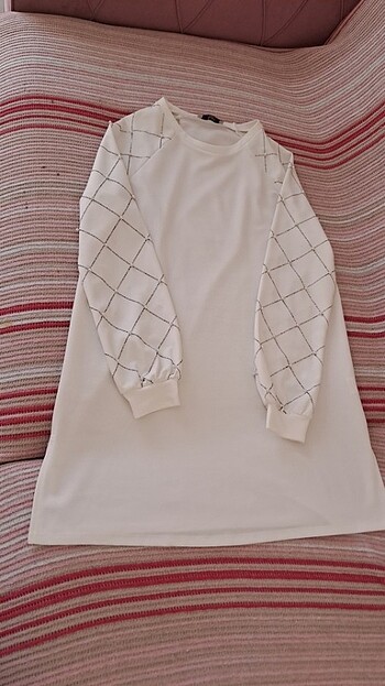 İkoll tunik