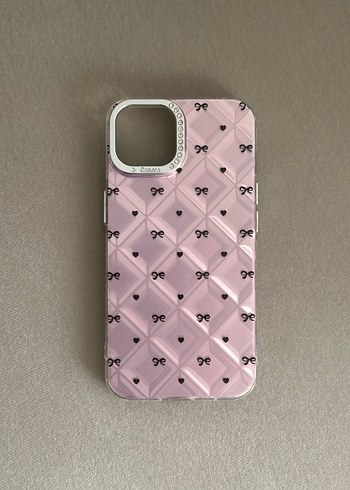 İphone 13/14 kılıf