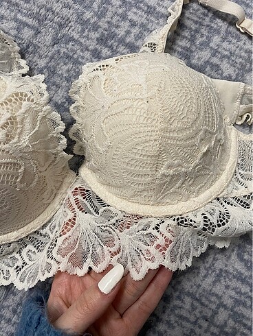 Oysho oysho bralet