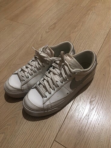 Orjinal nike