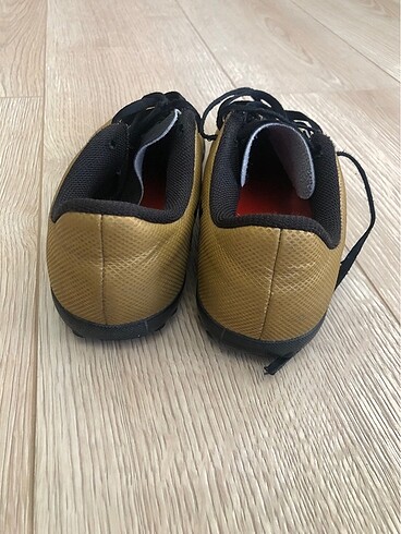 Adidas Orjinal adidas