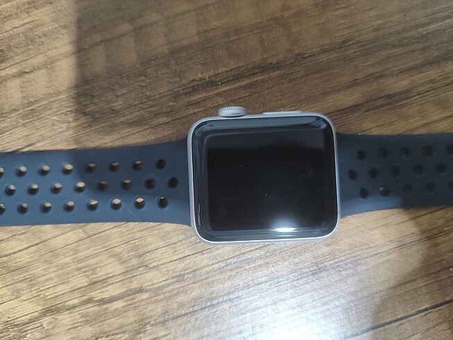 Apple Watch 3 38 mm