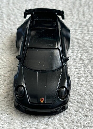 hotwhelss 