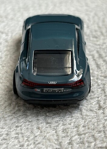 hotwhelss 
