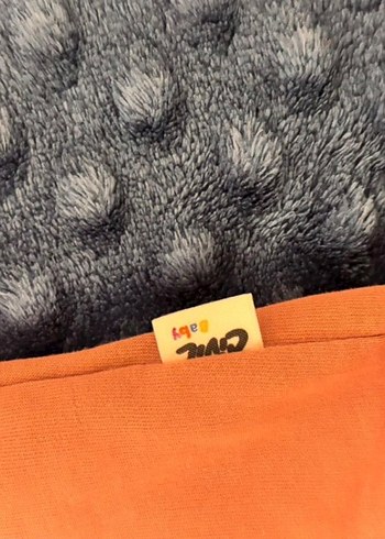 Pembe Kedi Baskılı Bebek Kız Takımı - Görsel 4