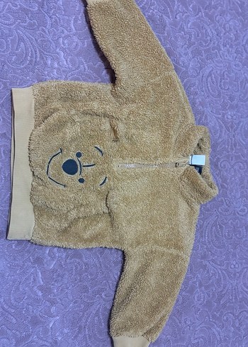 LC Waikiki 18-24 Ay