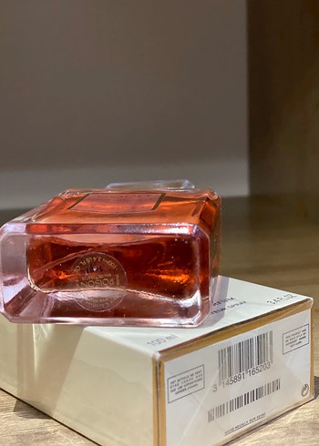 Chanel Chanel Coco Mademoiselle Kadın Parfümü