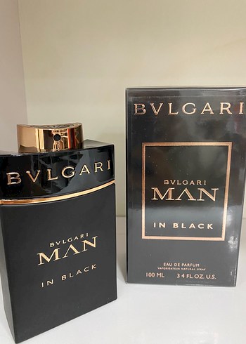 Bvlgari