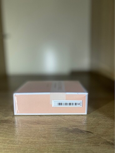  Beden Renk GIVENCHY IRRESISTIBLE