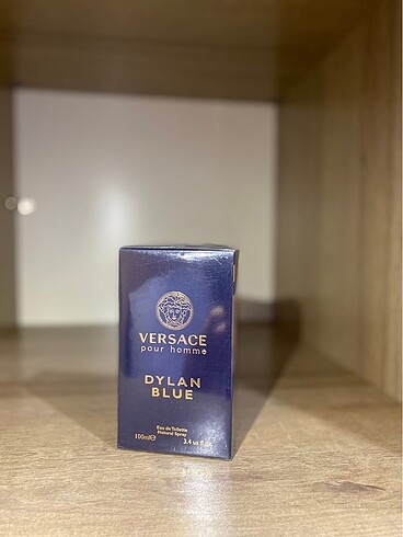 Versace Parfum