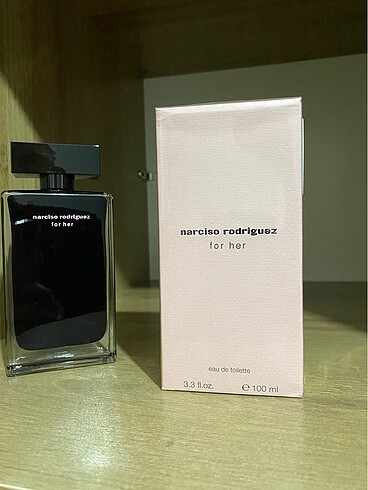 Narciso Rodriguez Narciso rodriguez