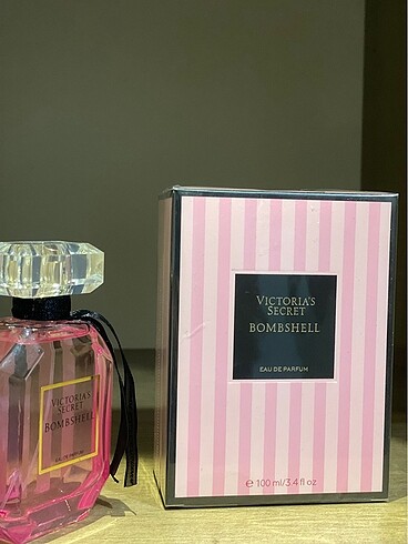 Victoria s Secret Victoria?s secret bombshell