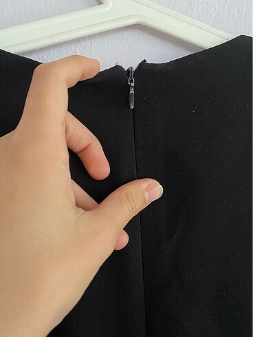 38 Beden uzun tunik