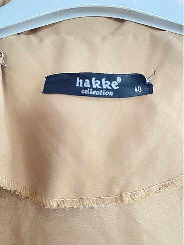40 Beden uzun trenchcoat