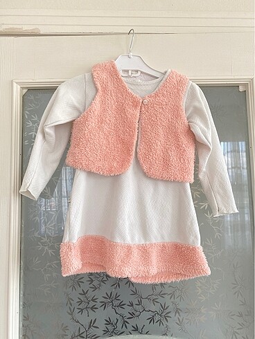 kız bebek oyunları elbise