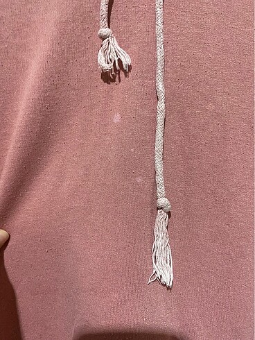 Diğer Sweatshirt
