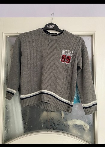 LC Waikiki ürünü