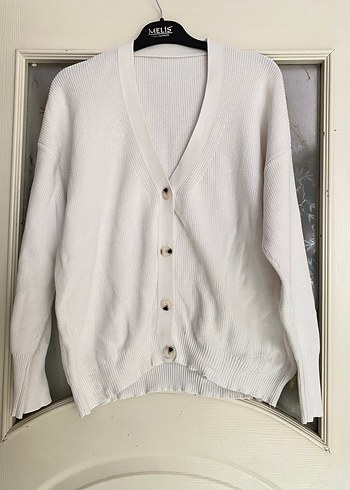 LC Waikiki ürünü