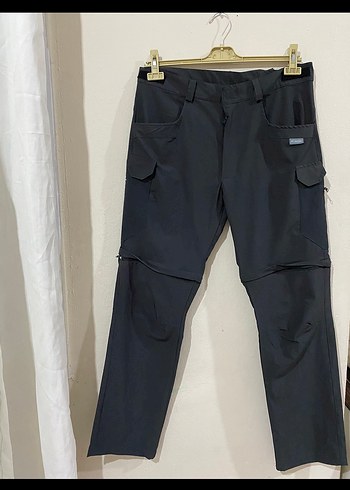 U.S Polo Assn. ürünü