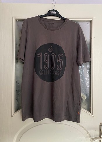 Nike ürünü