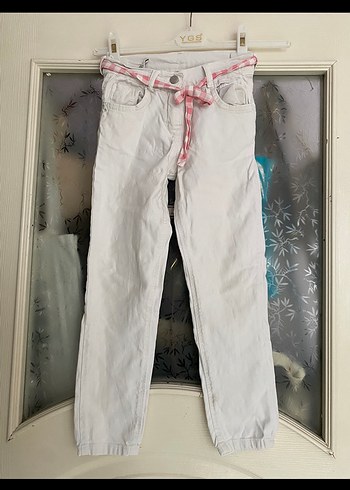 LC Waikiki ürünü