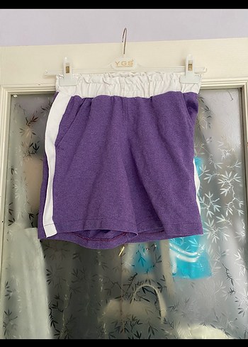LC Waikiki ürünü