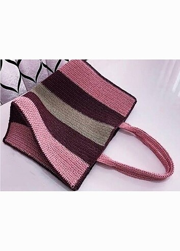 Beden Massimo dutti model çanta