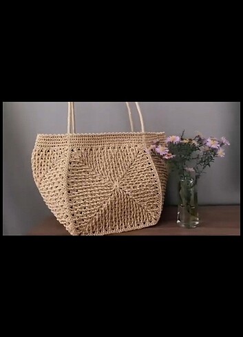 Diğer Pinterest modeli