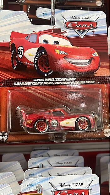 Hotwheels koleksiyon