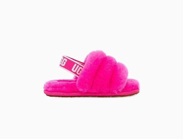 29 Beden UGG terlik