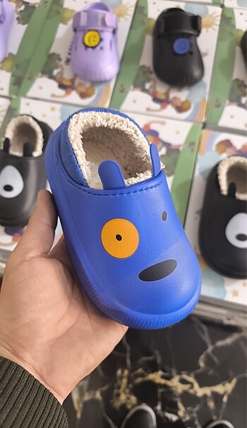Panduf