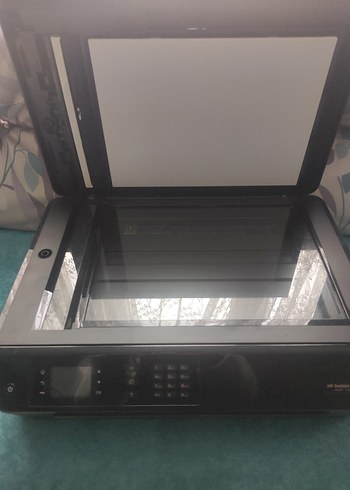 Hp ürünü
