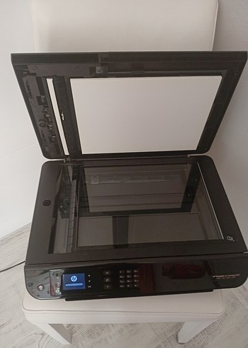 Hp ürünü