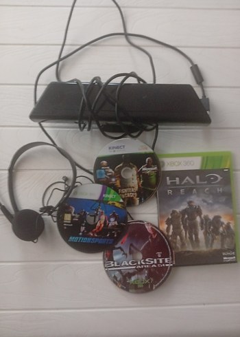 Xbox ürünü