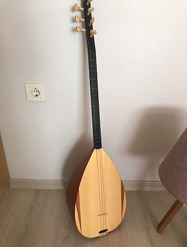 Saz/Bağlama